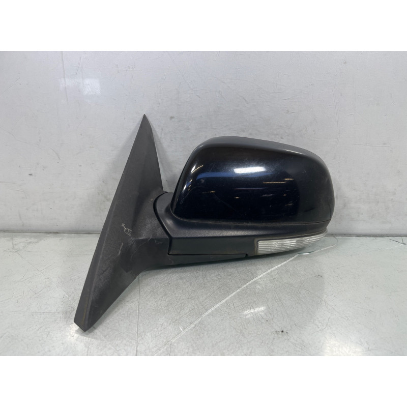 Retroviseur gauche CHEVROLET EPICA Photo n°4