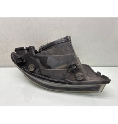 Optique avant principal gauche (feux)(phare) SEAT CORDOBA 2