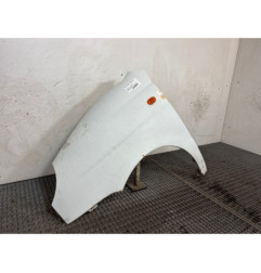 Aile avant gauche DAEWOO MATIZ 1
