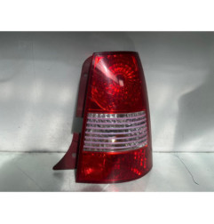 Feu arriere principal droit (feux) KIA PICANTO 1