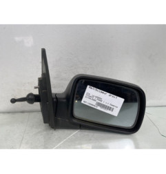 Retroviseur droit KIA PICANTO 1 Photo n°1