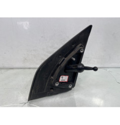 Retroviseur droit KIA PICANTO 1