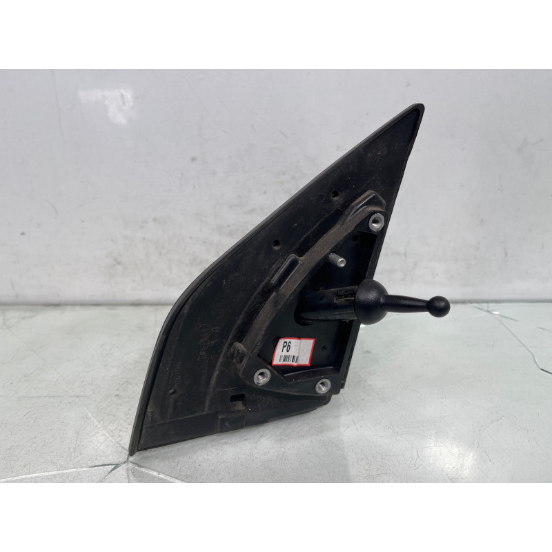 Retroviseur droit KIA PICANTO 1 Photo n°3