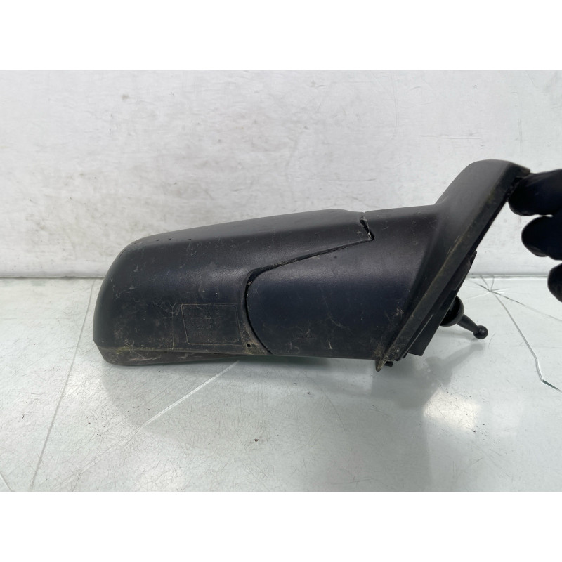 Retroviseur droit KIA PICANTO 1 Photo n°4