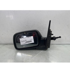 Retroviseur gauche KIA PICANTO 1