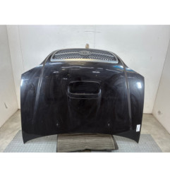 Capot KIA CARNIVAL 1