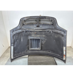 Capot KIA CARNIVAL 1