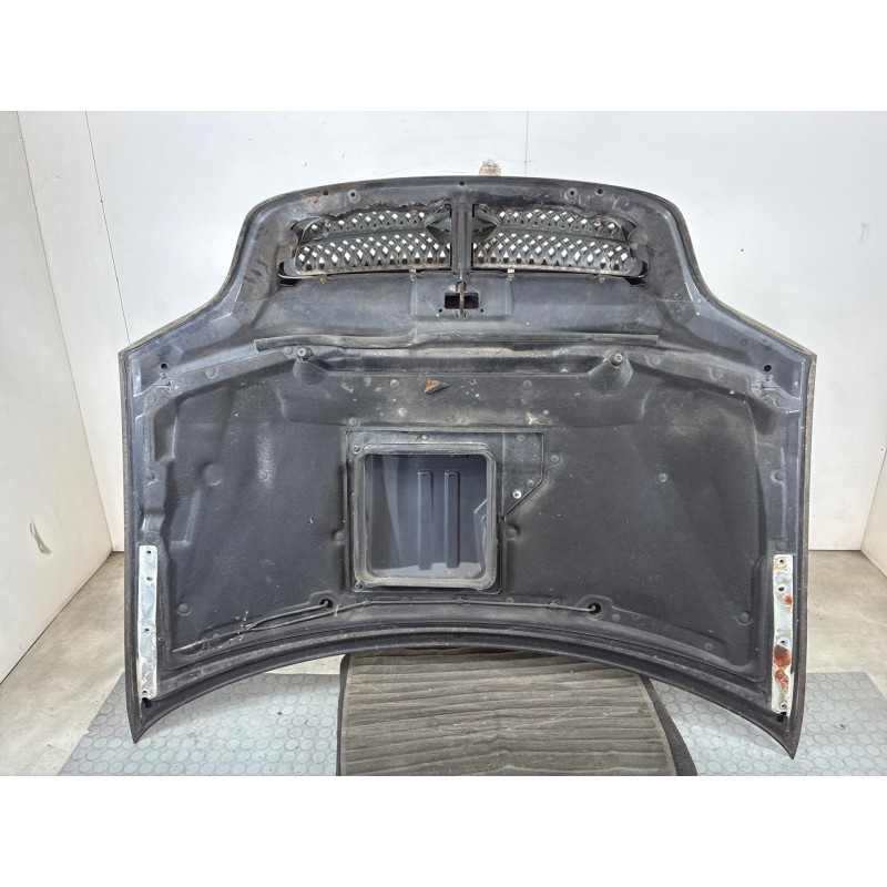 Capot KIA CARNIVAL 1 Photo n°4