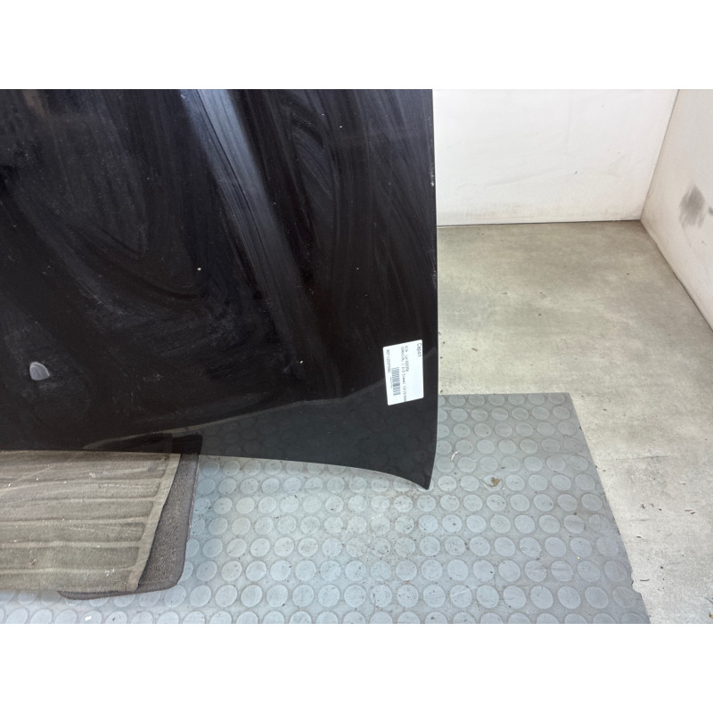 Capot KIA CARNIVAL 1 Photo n°6