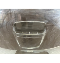 Capot KIA CARNIVAL 1