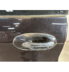 Porte laterale droit KIA CARNIVAL 1 Photo n°1