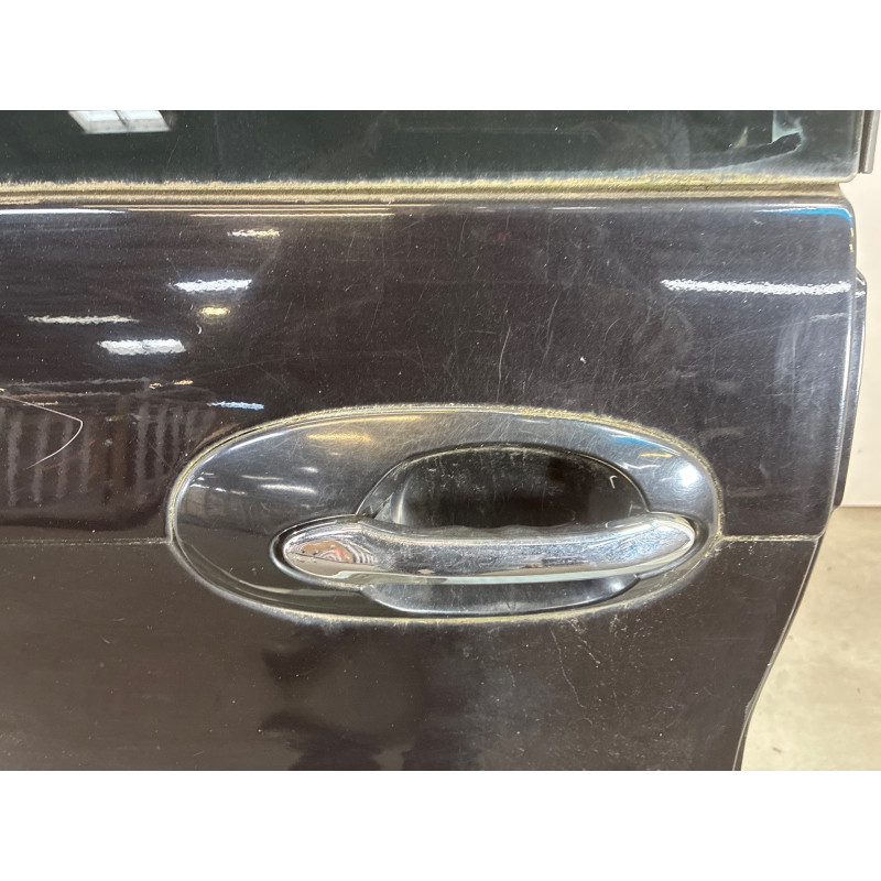 Porte laterale droit KIA CARNIVAL 1 Photo n°1