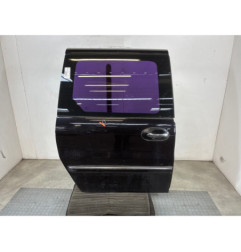 Porte laterale droit KIA CARNIVAL 1
