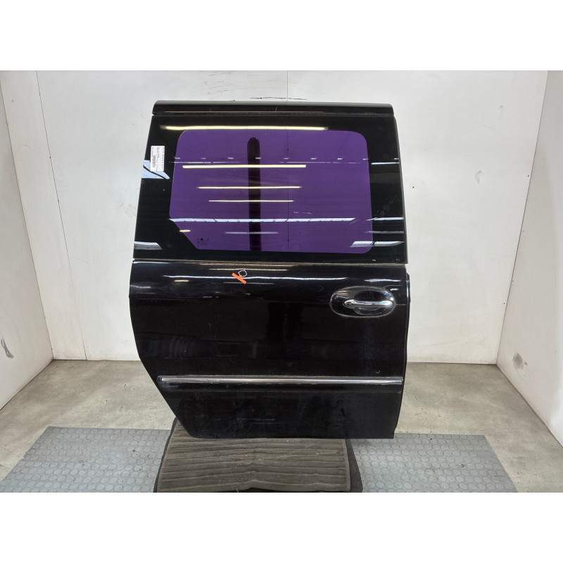 Porte laterale droit KIA CARNIVAL 1 Photo n°2