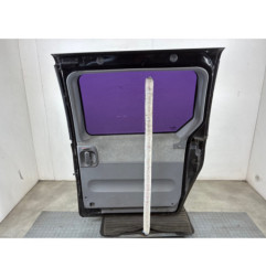 Porte laterale droit KIA CARNIVAL 1