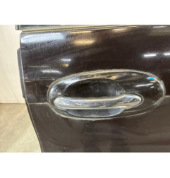 Porte laterale gauche KIA CARNIVAL 1 Photo n°1