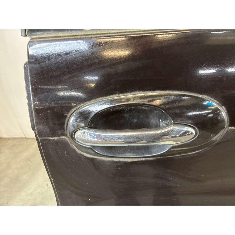Porte laterale gauche KIA CARNIVAL 1 Photo n°1