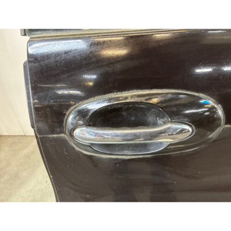 Porte laterale gauche KIA CARNIVAL 1 Photo n°1