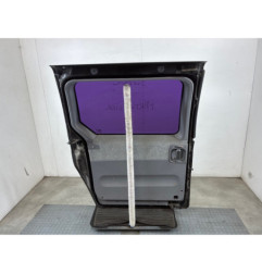 Porte laterale gauche KIA CARNIVAL 1