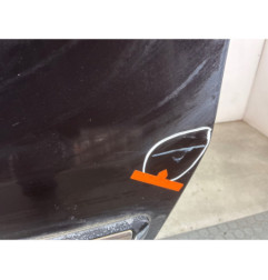 Porte laterale gauche KIA CARNIVAL 1
