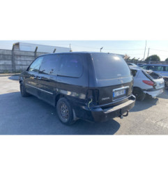 Porte laterale gauche KIA CARNIVAL 1