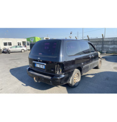 Porte laterale gauche KIA CARNIVAL 1