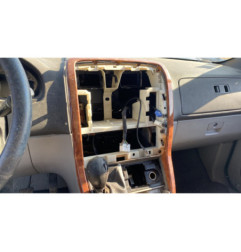Porte laterale gauche KIA CARNIVAL 1