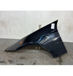 Aile avant gauche BMW SERIE 3 E90