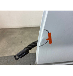 Porte arriere gauche AUDI Q2