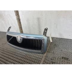 Calandre SKODA FABIA 1