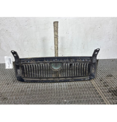 Calandre SKODA FABIA 1