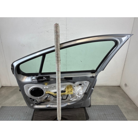 Porte avant droit PEUGEOT 308 1