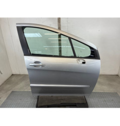 Porte avant droit PEUGEOT 308 1