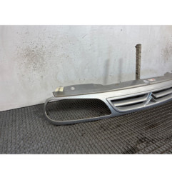 Calandre CITROEN EVASION Photo n°1