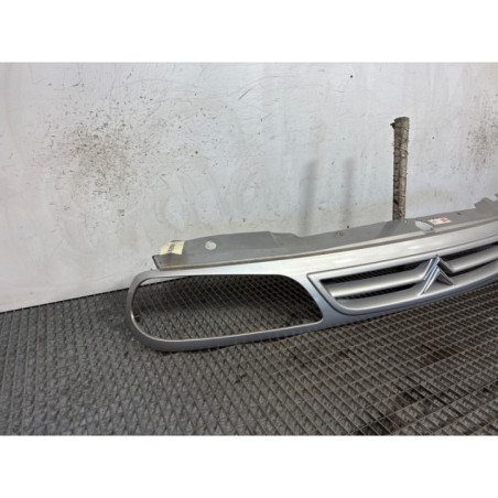 Calandre CITROEN EVASION Photo n°1