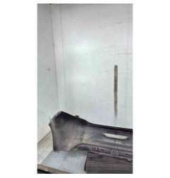 Pare choc arriere PEUGEOT 208 1
