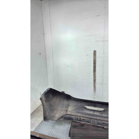 Pare choc arriere PEUGEOT 208 1