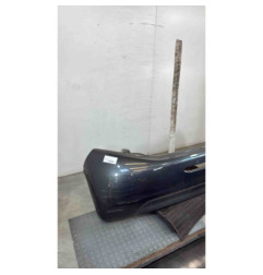 Pare choc arriere PEUGEOT 208 1