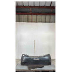 Pare choc arriere PEUGEOT 208 1