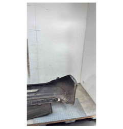Pare choc arriere PEUGEOT 208 1