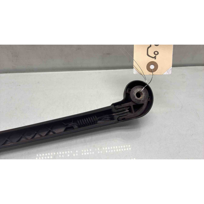 Bras essuie glace arriere AUDI A3 2 Photo n°1