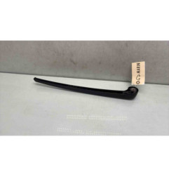 Bras essuie glace arriere AUDI A3 2