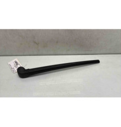 Bras essuie glace arriere AUDI A3 2