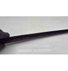 Bras essuie glace arriere AUDI A3 2