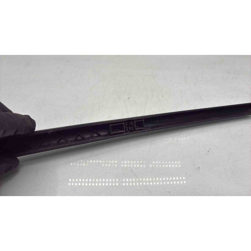 Bras essuie glace arriere AUDI A3 2 Photo n°4