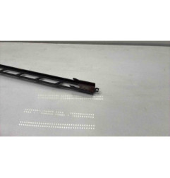 Bras essuie glace avant gauche AUDI A3 2