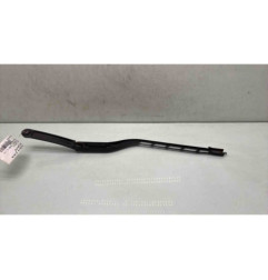 Bras essuie glace avant gauche AUDI A3 2