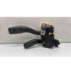 Commodo phare AUDI A3 2