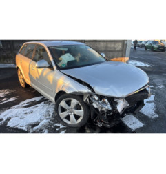Commodo phare AUDI A3 2