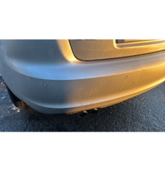 Commodo phare AUDI A3 2